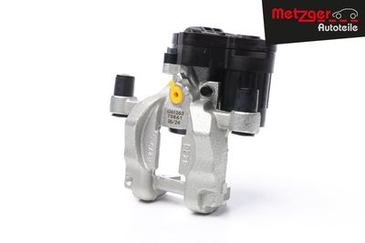 ETRIER FRANA METZGER AUTOTEILE 6261263 6