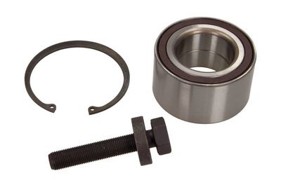 Hjullagersett MAXGEAR 33-0978