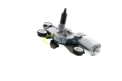 WISCHERMOTOR VEMO V25070002 43