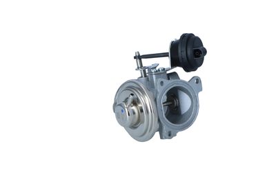 SUPAPA EGR NRF 48618 21