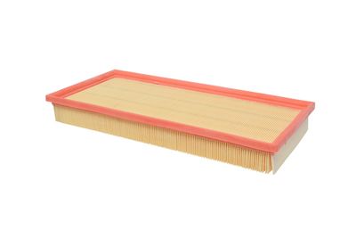 LUFTFILTER CONTINENTAL 28000200812 9