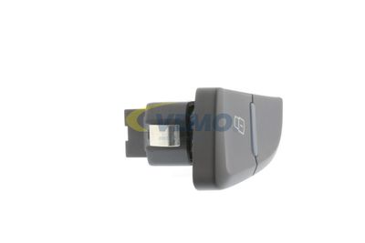 COMUTATOR SISTEM INCHIDERE VEMO V10730290 51