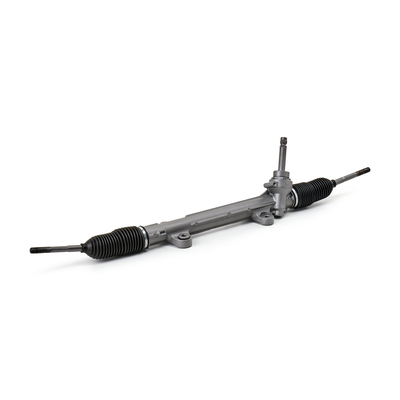 кормилна кутия RIDEX 286S1140R