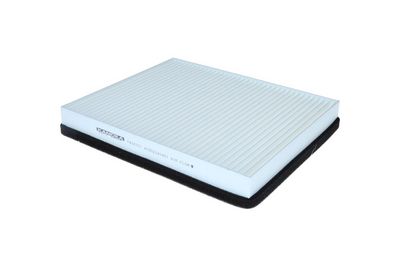 FILTRU AER HABITACLU