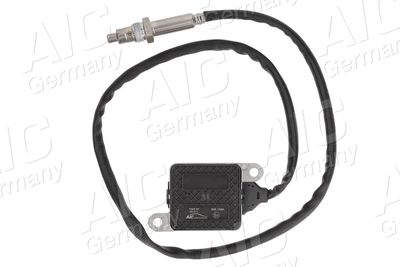 NOX-SENSOR NOX-KATALYSATOR AIC 75906 2