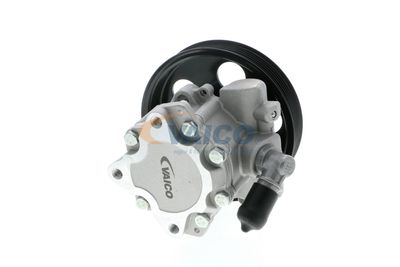 HYDRAULIKPUMPE LENKUNG VAICO V102622 55