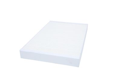 FILTER INNENRAUMLUFT CONTINENTAL 28000212002 8