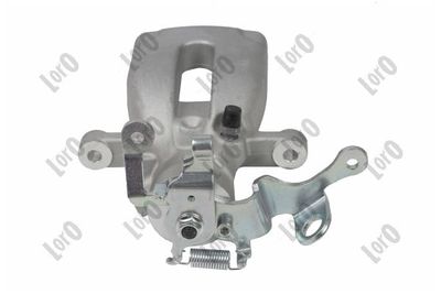 Brake Caliper 131-04-341