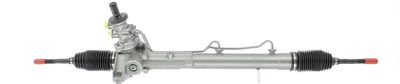 CEVAM 110969 Насос гідропідсилювача керма для MINI (Мини)