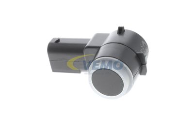 SENSOR AJUTOR PARCARE VEMO V42720074 6