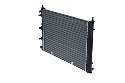 RADIATOR RACIRE MOTOR NRF 59353 30
