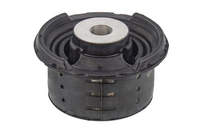 Vorschau 109 485