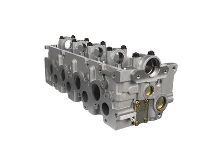 CHIULASA ET ENGINETEAM HL0064 23