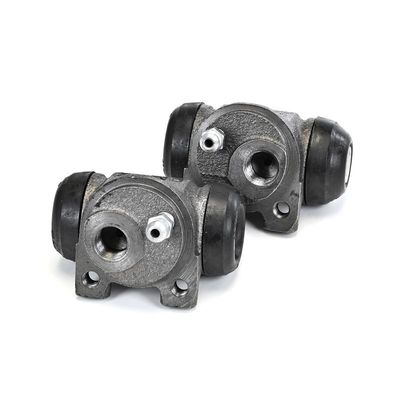 RADBREMSZYLINDER DELPHI LW90231 3