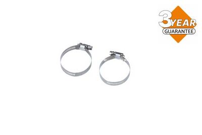 Chladič, chlazení motoru NRF 53940