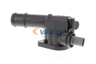 KüHLMITTELFLANSCH VAICO V105868 15