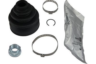 KAVO PARTS CVB-2013 Пыльник шруса для HONDA PRELUDE