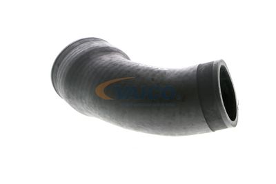 FURTUN EAR SUPRAALIMENTARE VAICO V302241 37