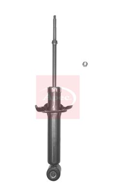 APEC Shock Absorber ASA1941