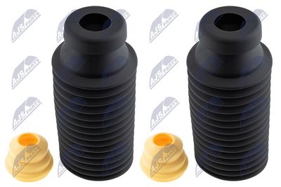 CHIT PROTECTIE PRAF AMORTIZOR