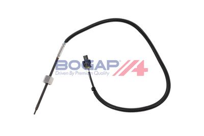 SENZOR TEMPERATURA GAZE EVACUARE BOGAP C6120140 1
