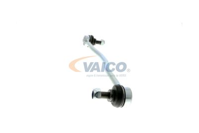 STANGE/STREBE STABILISATOR VAICO V400499 45