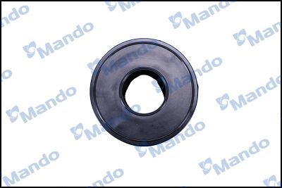 FILTRU ULEI MANDO MMF040306 3