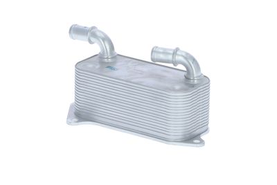 RADIATOR ULEI ULEI MOTOR NRF 31780 8