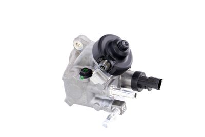 POMPA DE INALTA PRESIUNE REMANTE 002002001368R 35