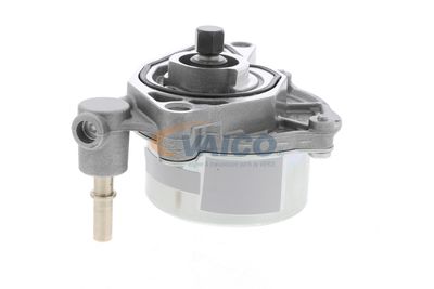 POMPA VACUUM SISTEM DE FRANARE VAICO V408121 26
