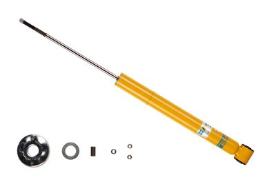 Tlumič pérování BILSTEIN 24-015240