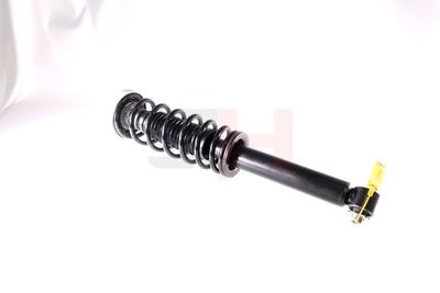 ANSAMBLU TELESCOP ARC GH GH331560C01 56