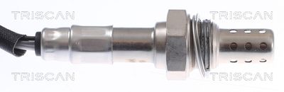 SONDA LAMBDA KAWE 884528006 2