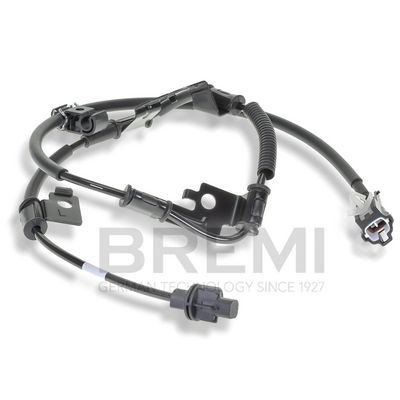 датчик, обороти на колелото BREMI 51748