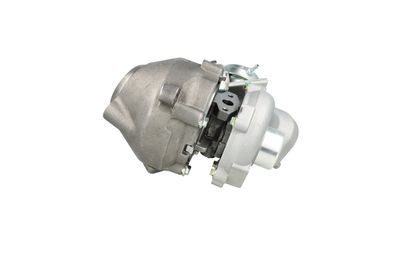 COMPRESOR SISTEM DE SUPRAALIMENTARE NRF 90010312 28