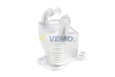ÖLKüHLER MOTORöL VEMO V40602118 46