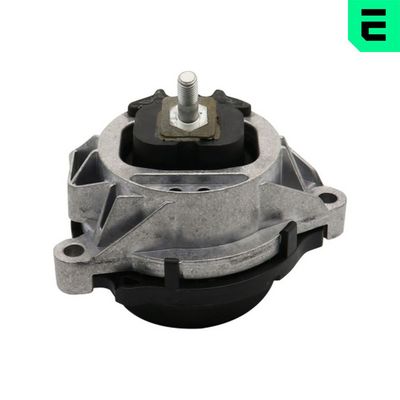 окачване, двигател OPTIMAL F7-5307