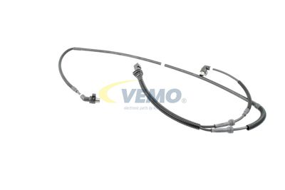 SENSOR RADDREHZAHL VEMO V25720066 16