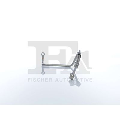 CONDUCTA ULEI INCARCARE FA1 646801 8