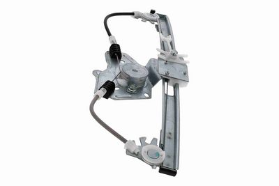 MECANISM ACTIONARE GEAM VAICO V200655 5