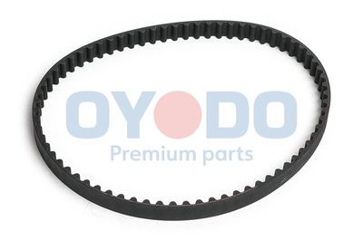 Зубчатый ремень Oyodo 30R4019-OYO для HONDA PRELUDE