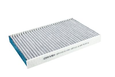 FILTRU AER HABITACLU DR!VE+ DP1110121101