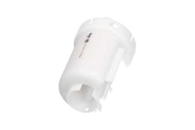 FILTRU COMBUSTIBIL AMC Filter MF4441 11