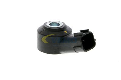 SENOR BATAI VEMO V24720040 41