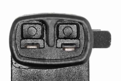 BOBINA DE INDUCTIE ACKOJA A52700005 1