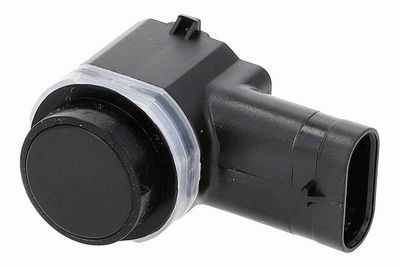 SENSOR AJUTOR PARCARE VEMO V48720019 4