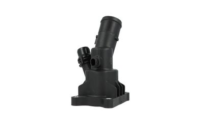 TERMOSTAT LICHID RACIRE NRF 725361 27