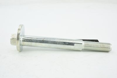 SURUB CORECTARE INCLINARE FEBEST 0329003 27