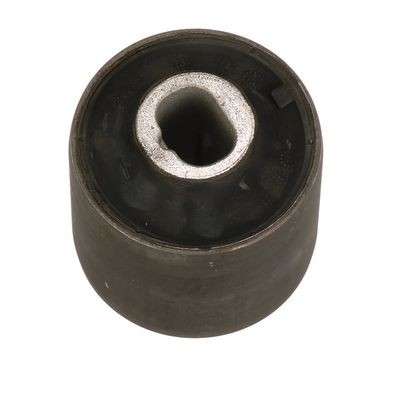 LAGERUNG LENKER GATES AWS1306 67