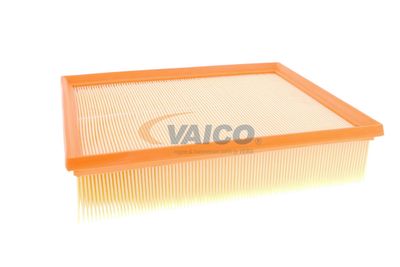 FILTRU AER VAICO V103969 24